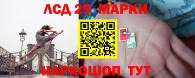 прущие грибы Магнитогорск